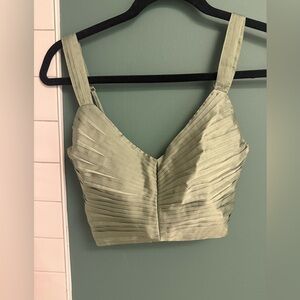 Abercrombie Dressy Too